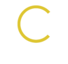 CSE COLOMBIA